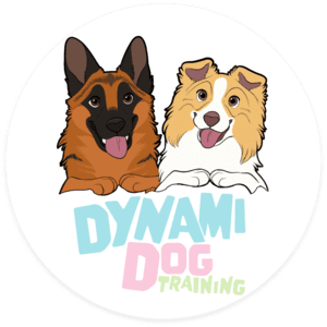 Dynami Dog Training